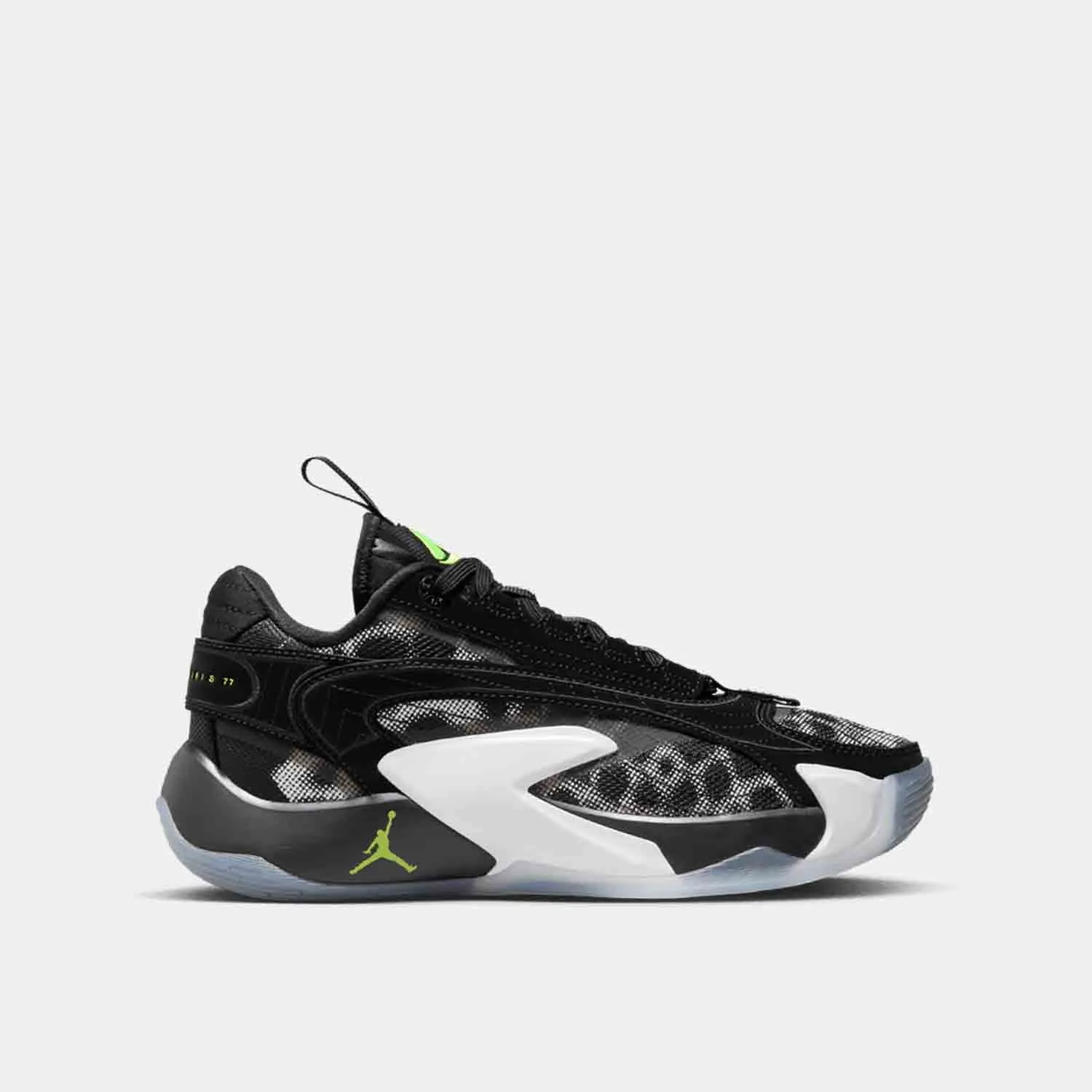Kids' Luka 2 foldable