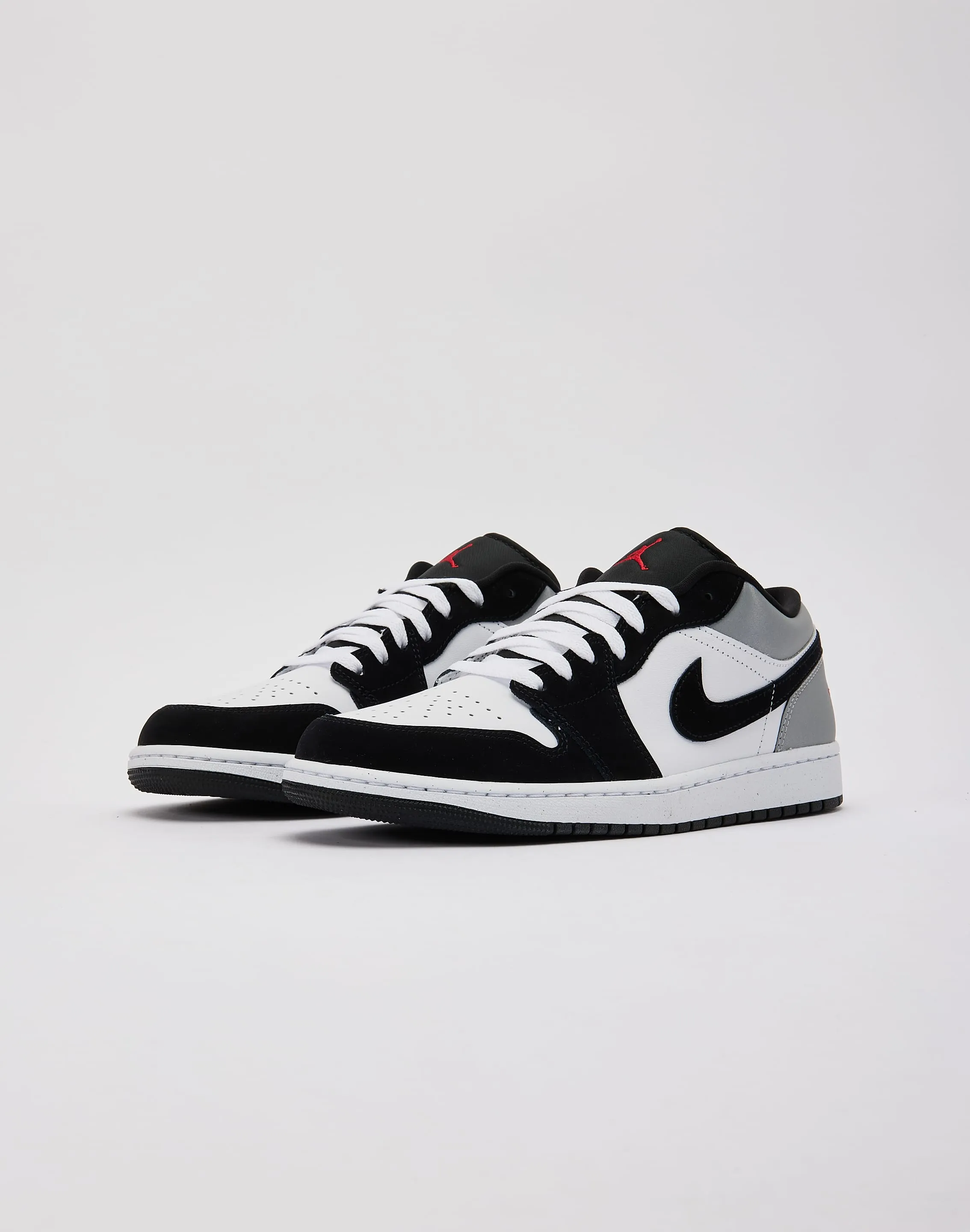 Outdoor Walking Jordan Air Jordan 1 Low SE