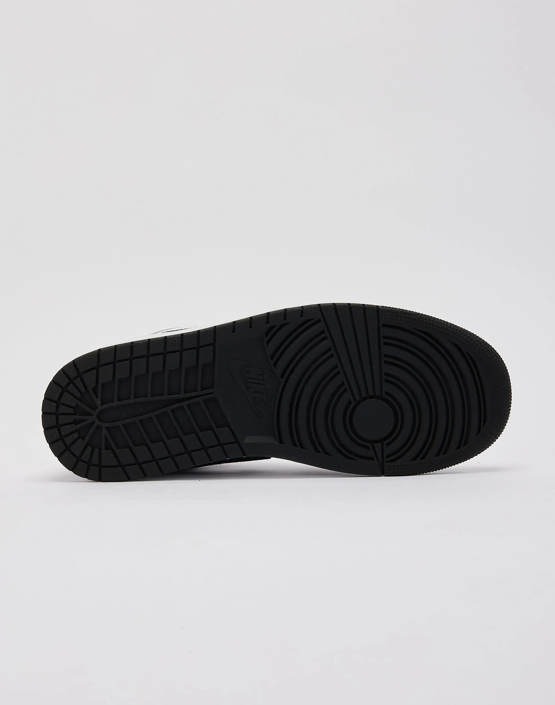 Turn Step Chase Hike Jordan Air Jordan 1 Low SE