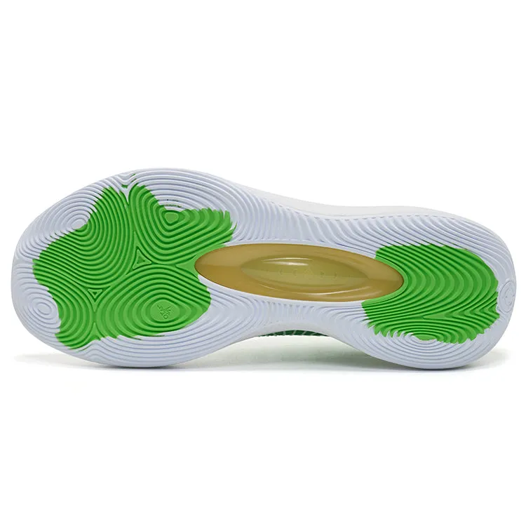 Slip-resistant ease Rigorer AR1 Austin Reaves "HillBilly Bogey"