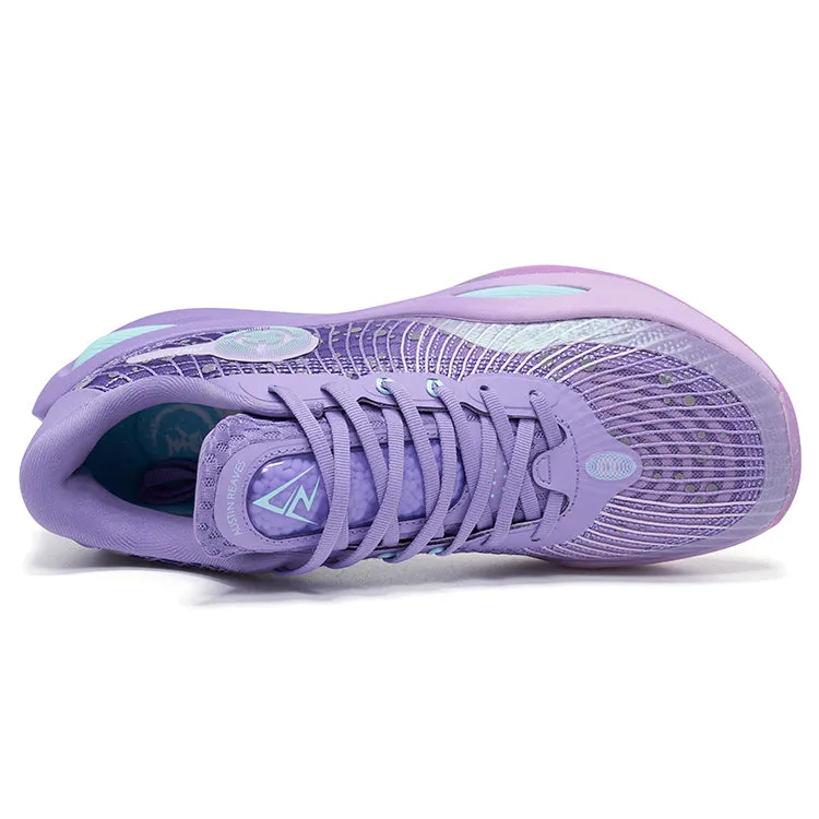 Rigorer AR1 Austin Reaves "Milky Way" Breath Comfort