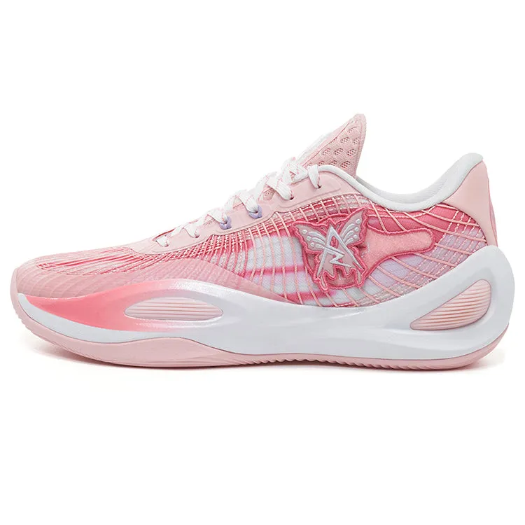 Pro-Level Performance Rigorer AR1 'Valentine??s Day' [Z323360104-11]