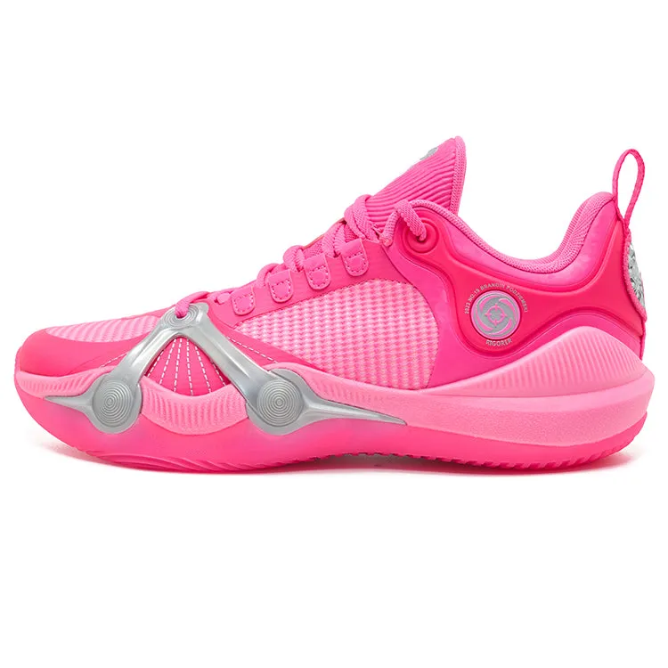 Rigorer BP1 'Kaleidoscope' [Z325160304-1] Maximum Comfort Stylish Design