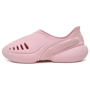 Biomechanical Support Plate Rigorer Dongdong 'Pink' [Z324260601-3]