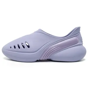 Quick Performance Midsole Stability Technology Rigorer Dongdong 'Purple' [Z324260601-6]