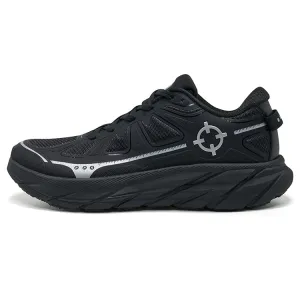 Internal Harness Rigorer  Running  Referee Shoes [Z124260711-1]