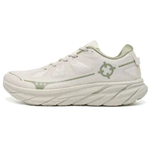 Lightweight Upper Performance Insole Rigorer  Running  Referee Shoes [Z124260711-3]