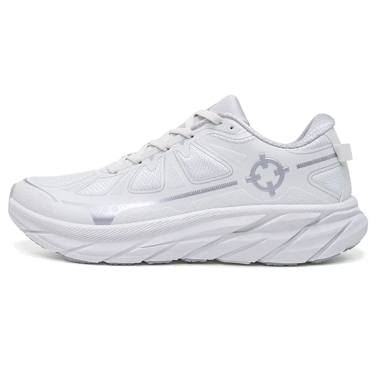 Rigorer  Running  Referee Shoes [Z124260711-4] Zero Break In Feel Multidirectional Grip