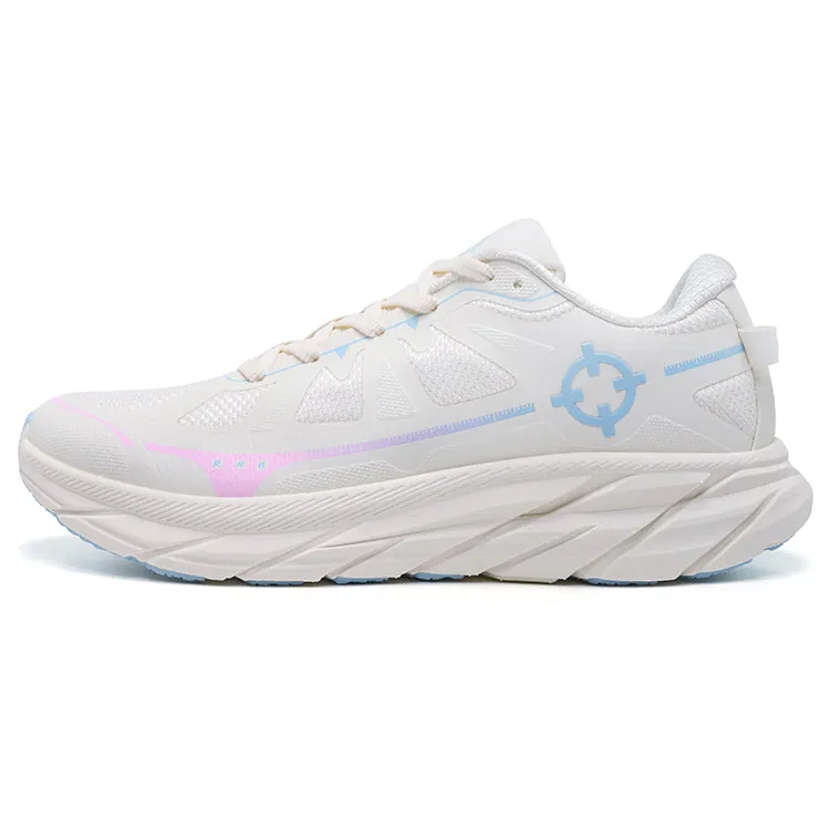 Rigorer  Running  Referee Shoes [Z124260711-5] Modern