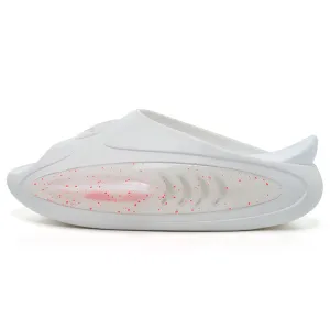 RIgorer Shark 2 Slides 'Begonia'  [Z324160507-3] Versatile Footwear