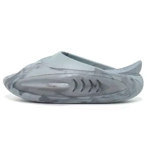 Snug Internal Sleeve Rigorer Shark 2 Slides 'Chibi'  [Z324160507-4]