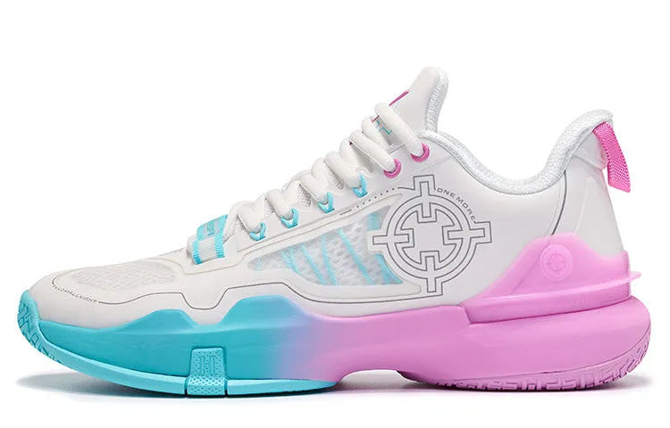 Rigorer  Sneakers Hydrogen 2 [Z122160116-3] Dynamic Propulsion Plate Adaptive Torsion System