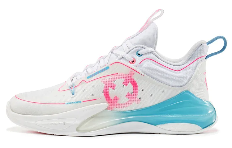 Dynamic Landing Zones School Play Rigorer Sneakers War Ender 2 [Z122360152-1]