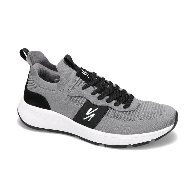most summer RIVAL Men's Reign - Shadow/White/Black