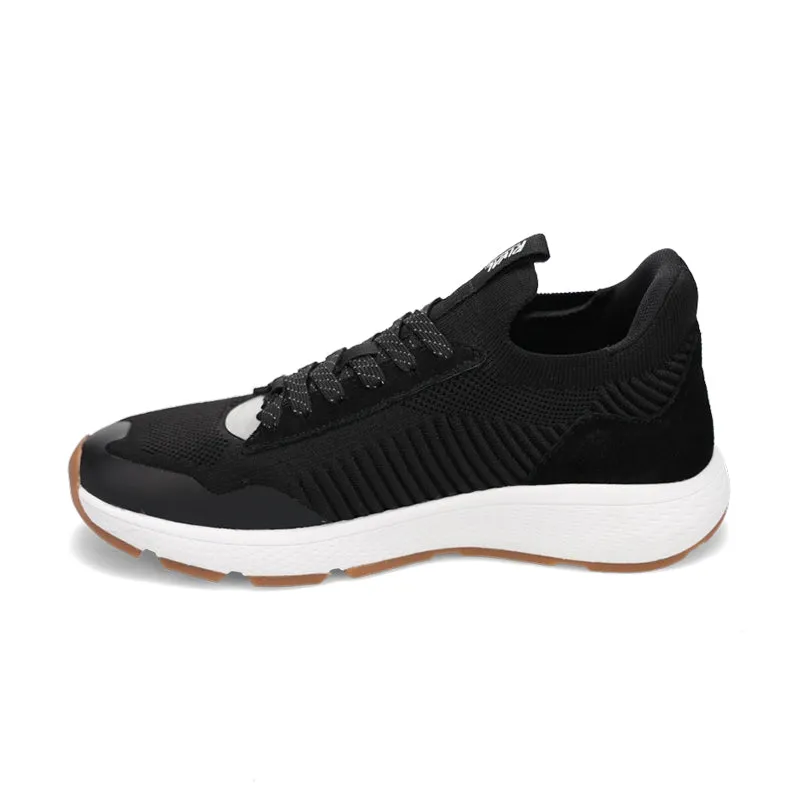bright - colors RIVAL Women's Coast - Black/White/Gum