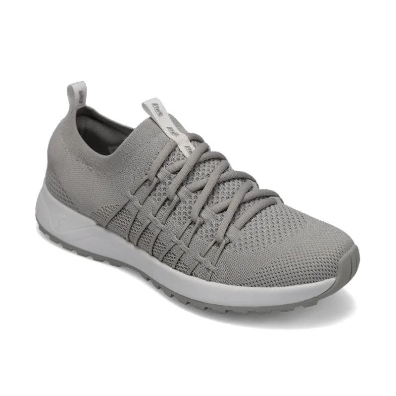 RIVAL Women's Drive - Cloud/White/Cloud Urban Luxury pool users' water shoes