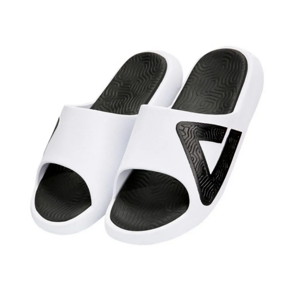 PEAK TaiChi Slipper Stable Heel