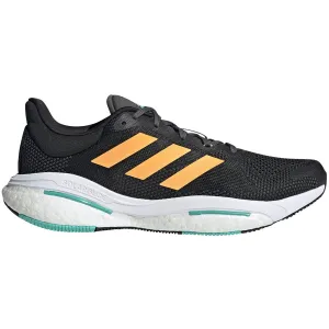 Comfort Cushioning EverydayUse MEN'S SOLAR GLIDE 5