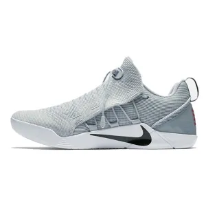 Stability Control Plate Reinforced Lateral Support Original New Arrival Authentic NIKE KOBE AD NXT Men's Breathable Basketball Shoes Sports Sneakers high quality  shoes
