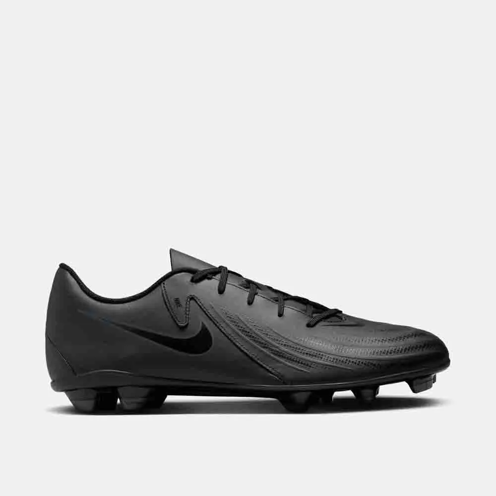 Stylish Design Tailored durability Nike Phantom GX 2 Club Soccer Cleats