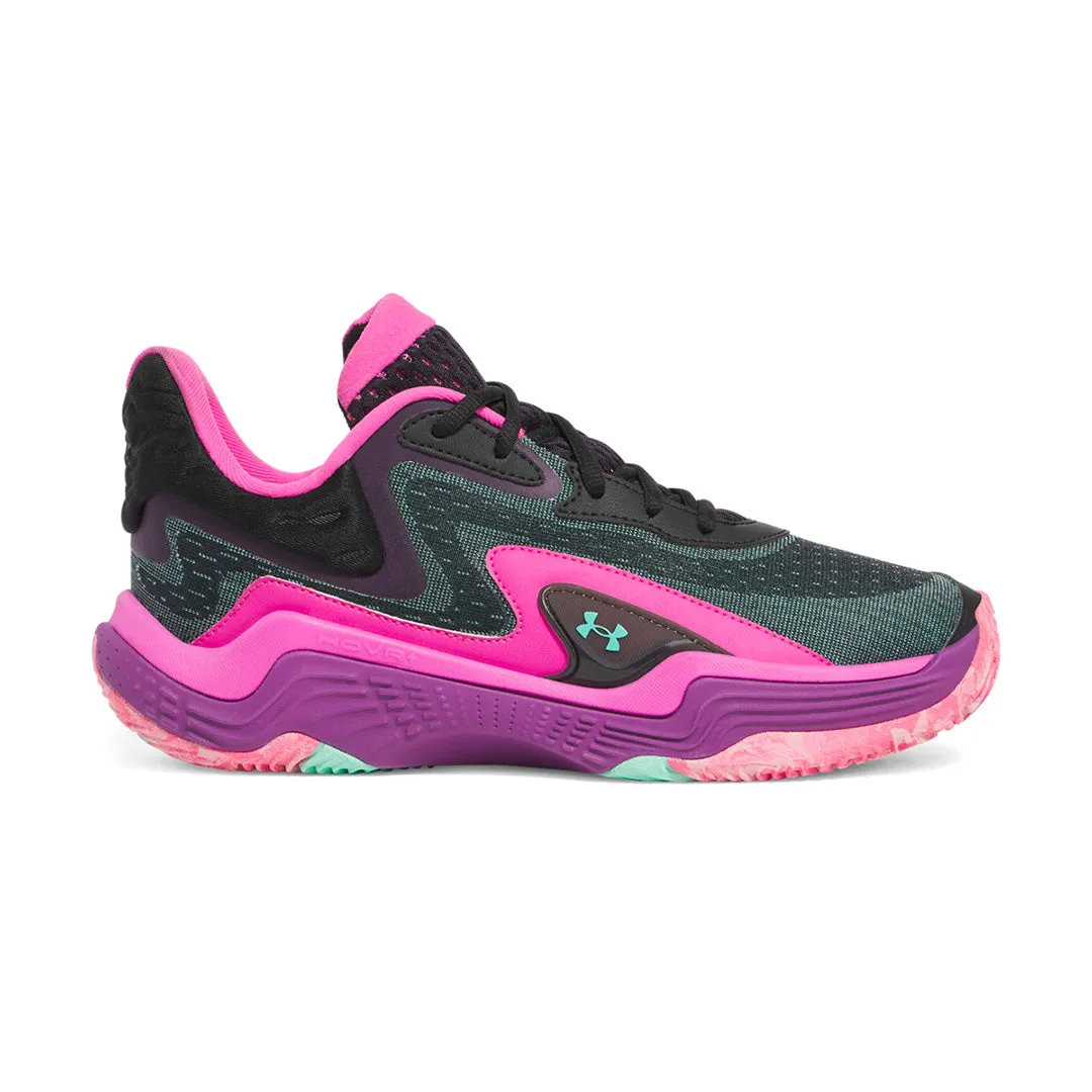street Rapid Cooling Vents UA Unisex Spawn 7 MM | 3028834
