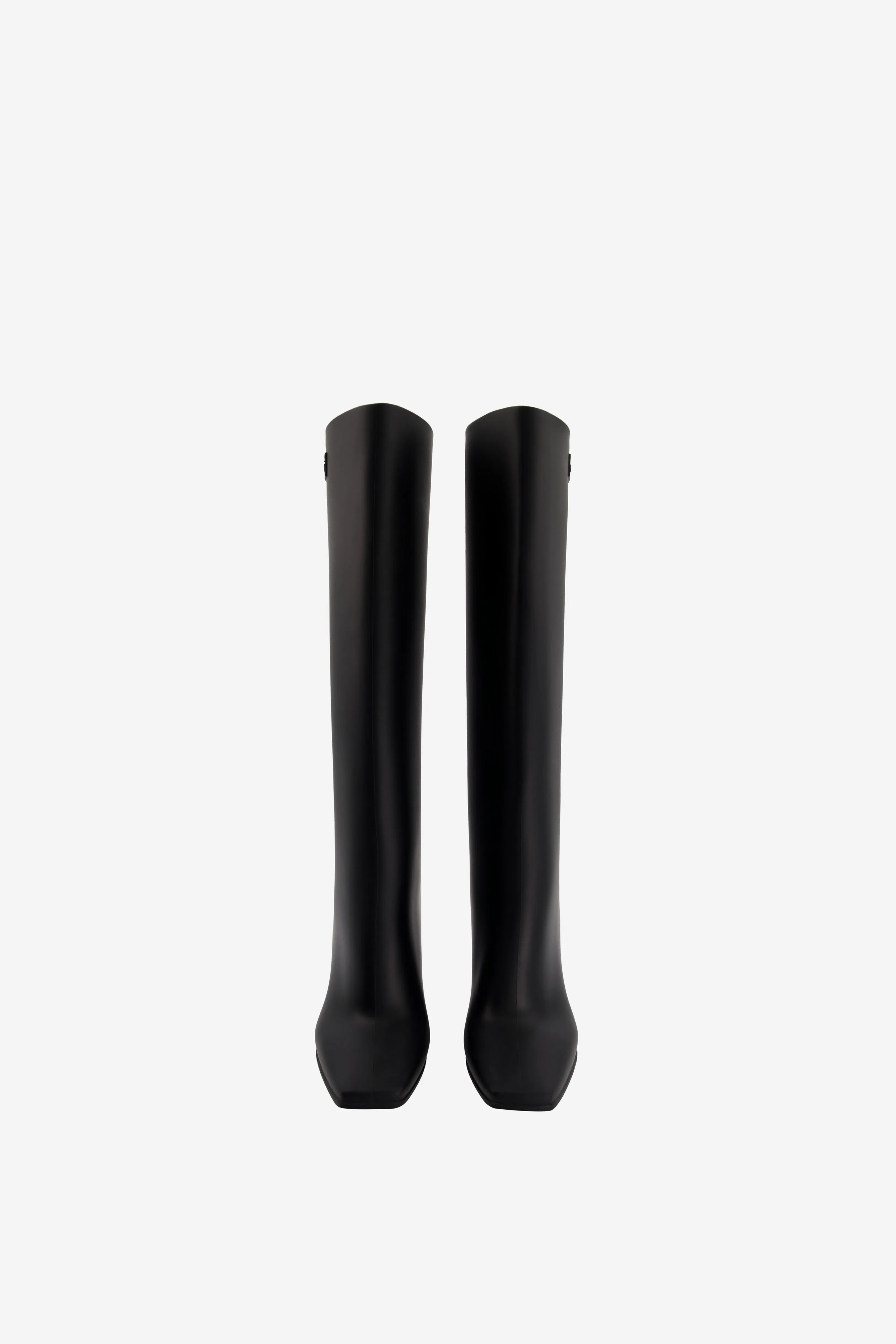 Rubber Bridge Boot Anytime Go