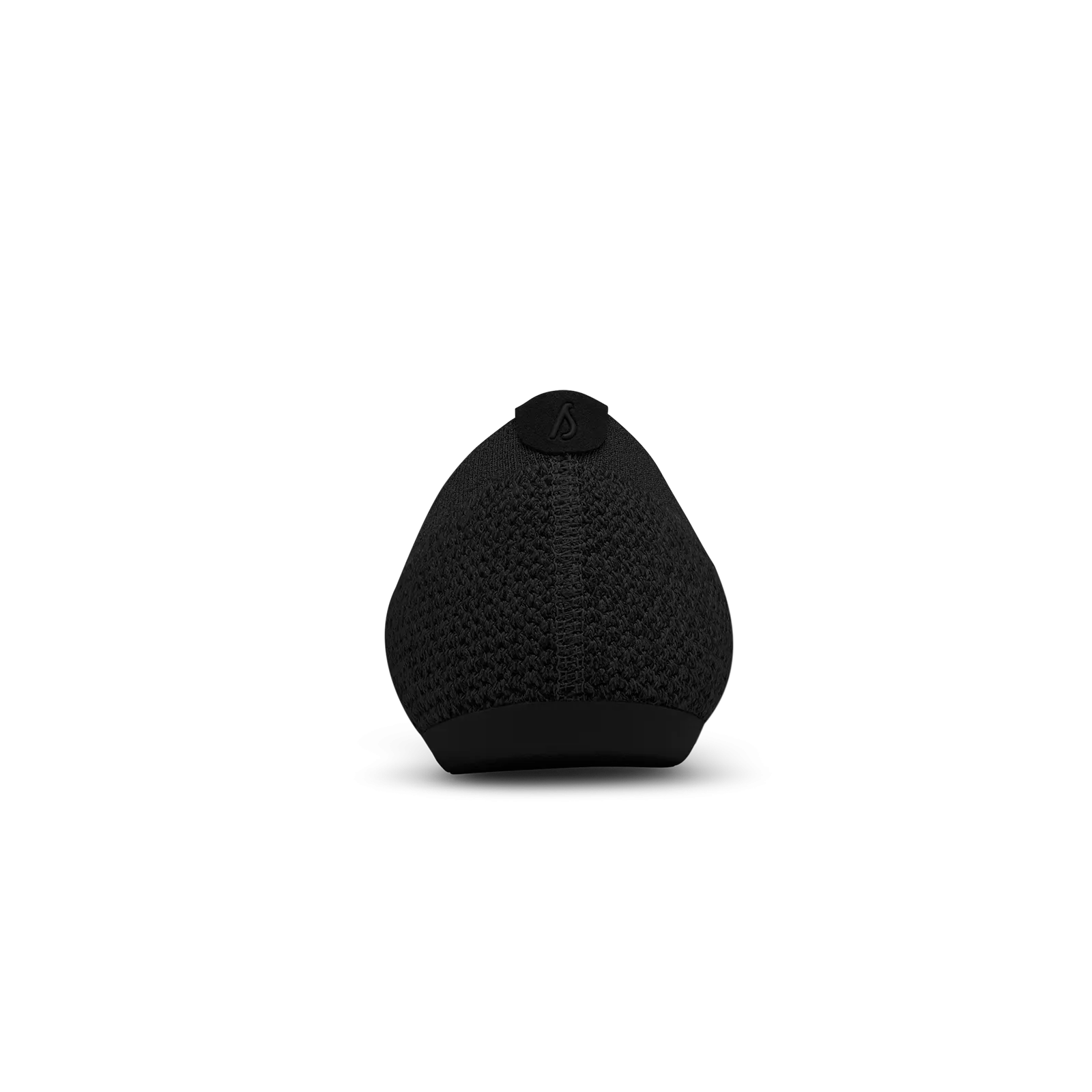 Impact Dispersion Layer Women's Tree Breezer - Jet Black (Black Sole)