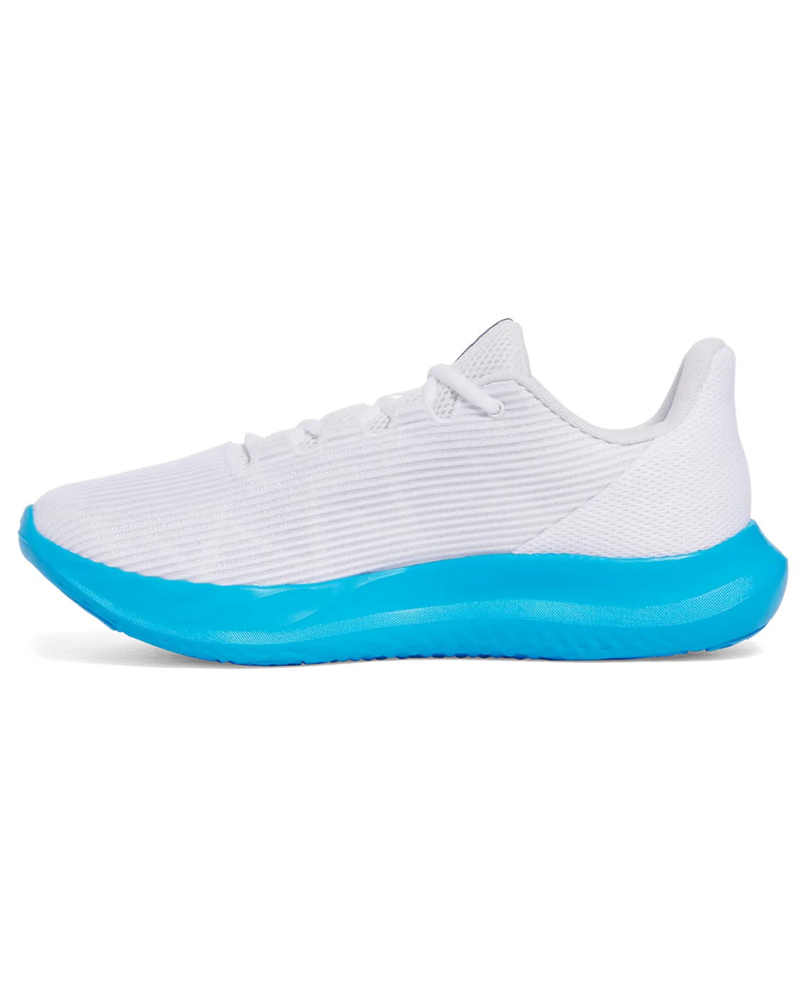 UA Speed Swift Men's Running Shoes jogging running option
