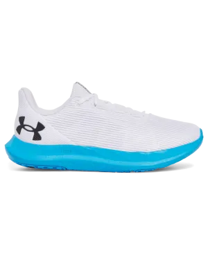 Ergonomic Support UA Speed Swift Men's Running Shoes