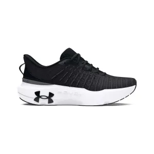 UA Women Infinite Elite Running Shoes | 3027199 running in half - marathons shoes