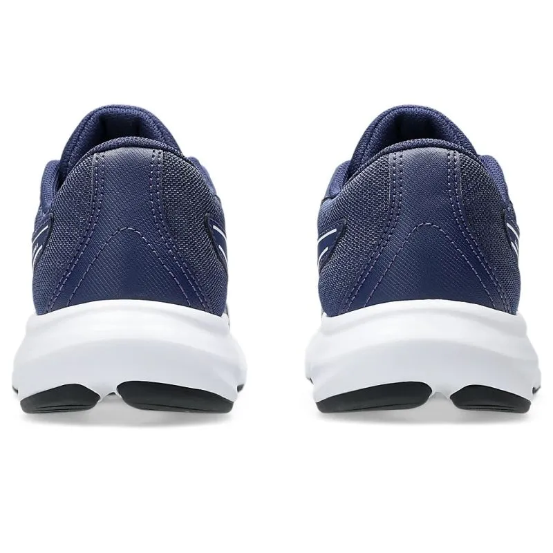 ASICS Contend 9 GS Kids Running Shoes arch - support - system shoes healthy
