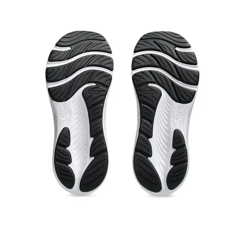 trail - runner ASICS Contend 9 GS Kids Running Shoes