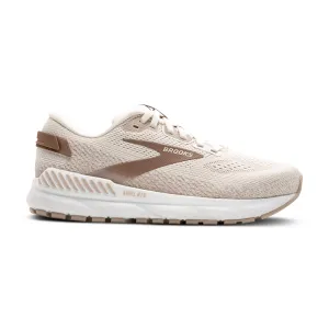 WOMEN'S ARIEL 24 - WIDE D - 135 COCONUT/CHATEAU/PORTABELLA Amateur Injury prevention