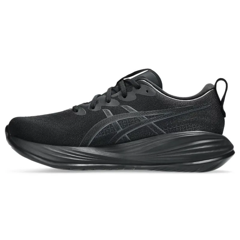 ASICS GEL-Cumulus 27 D Mens Running Shoes flexible midsole shoes track workouts