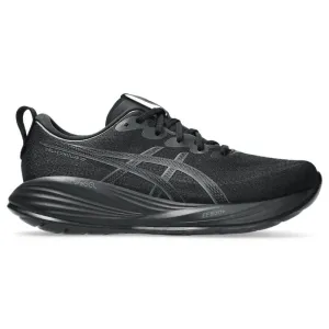 ASICS GEL-Cumulus 27 D Mens Running Shoes white running shoes snorkeling shoes