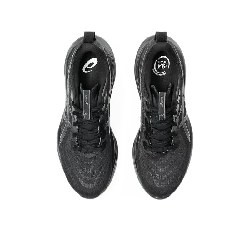 ASICS GEL-Cumulus 27 D Mens Running Shoes Ultra grip