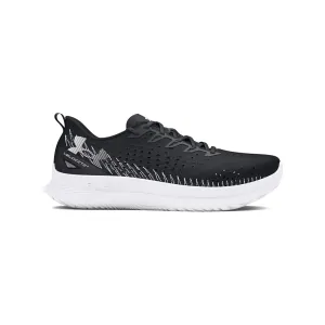 UA Men Velociti 4 Running Shoes | 3027585 cross - training gear Shiny