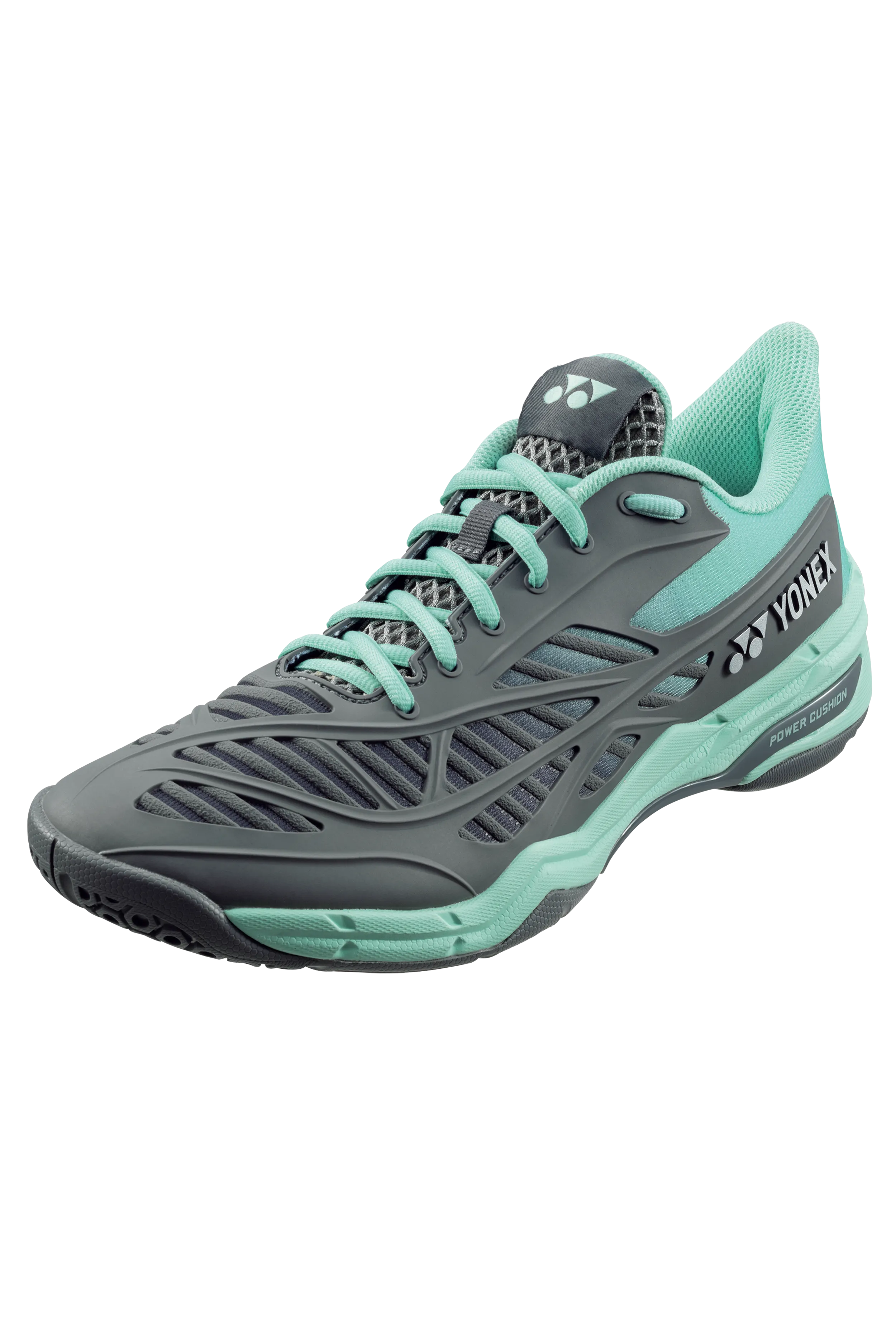 Protect Core Yonex Power Cushion Cascade Drive(Pale Green)