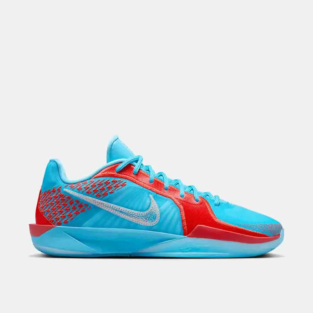 Sabrina 2 "Slurpee" Luxe cushioning least pool