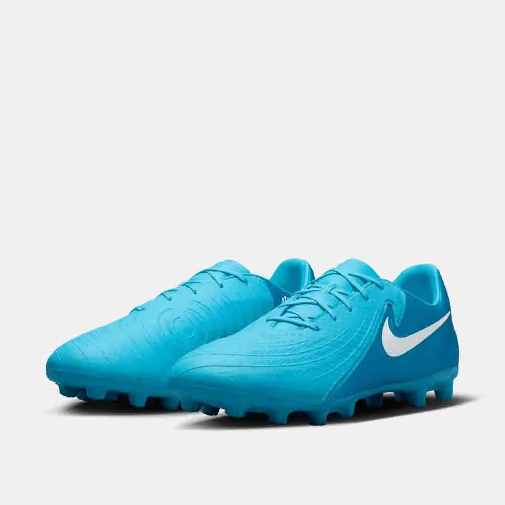 Nike Phantom GX 2 Academy Soccer Cleats Seamless Comfort special - occasion