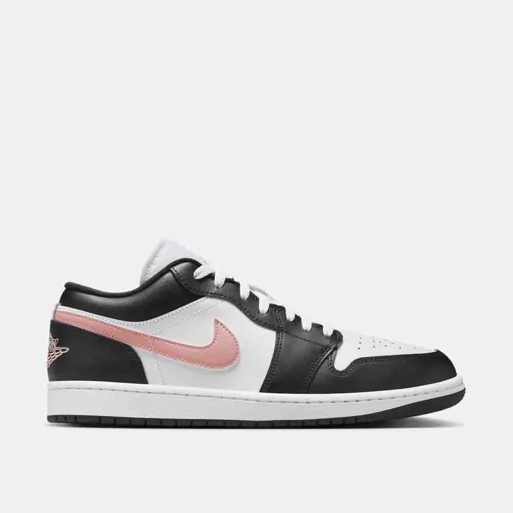 Timeless traction Air Jordan 1 Low