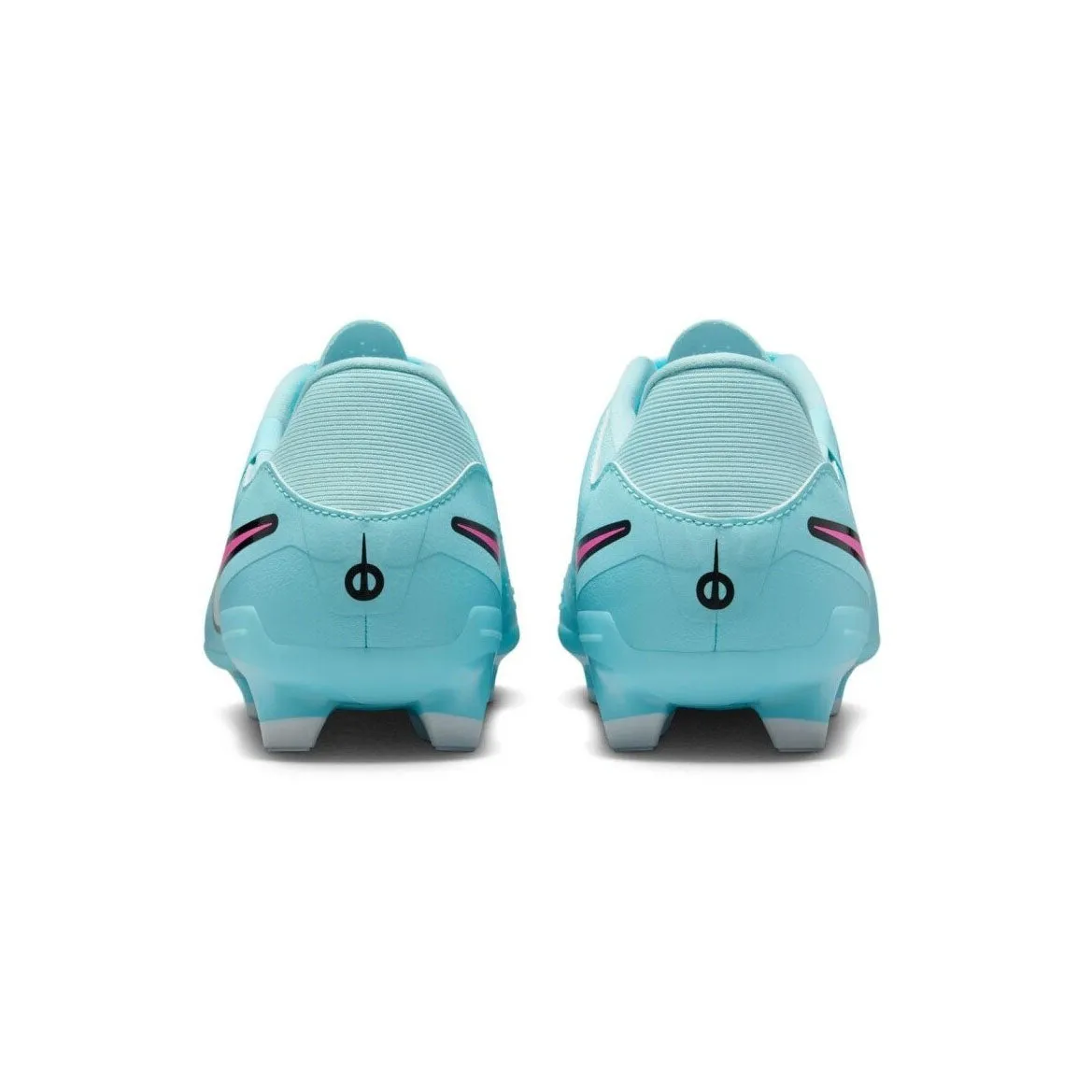 cleaning kits Shock dispersion Nike Legend 10 Academy FG/MG Soccer Cleats (Copa/White)