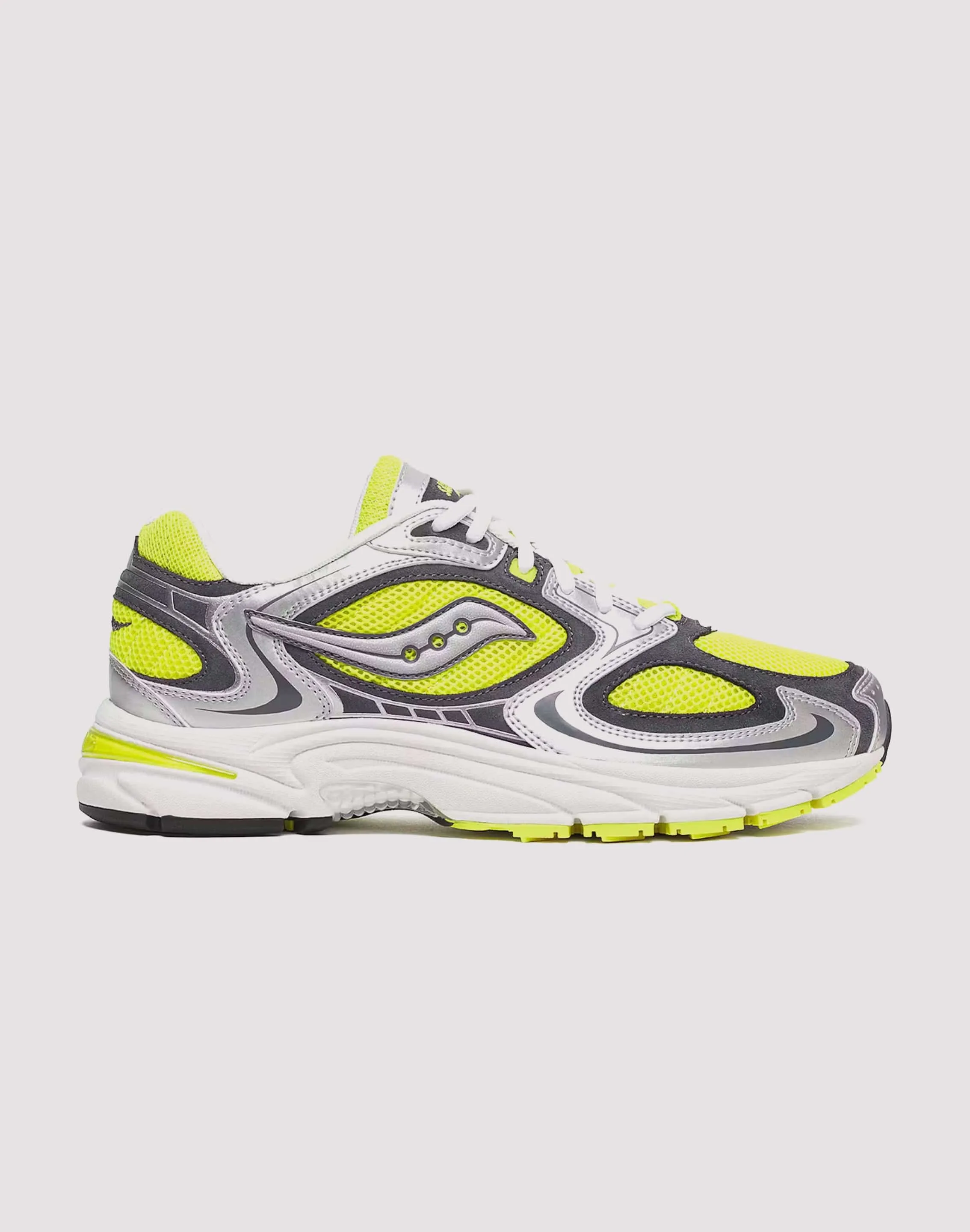 Street Pic Saucony Grid Jazz 9