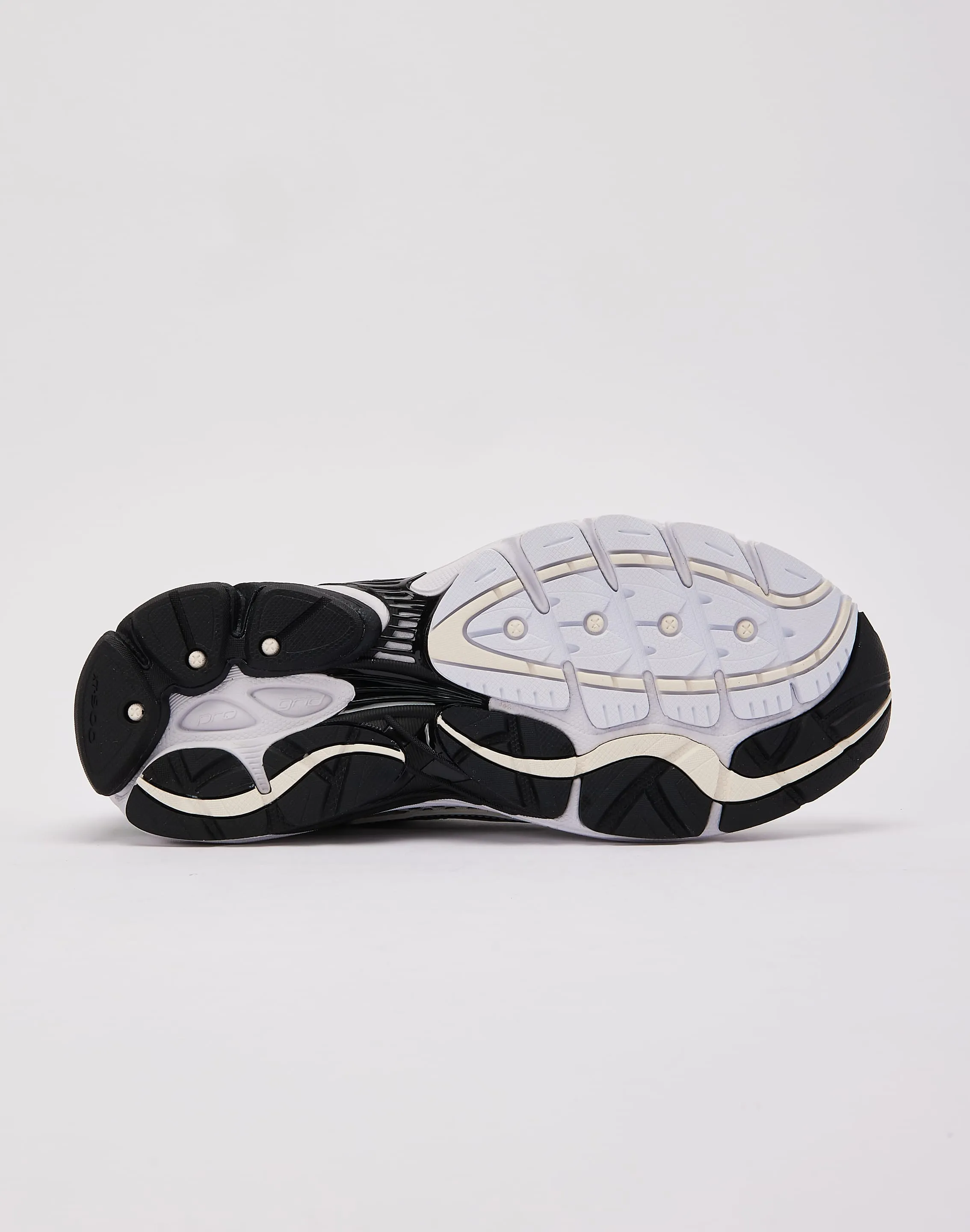 Street Cool Saucony ProGrid Omni 9