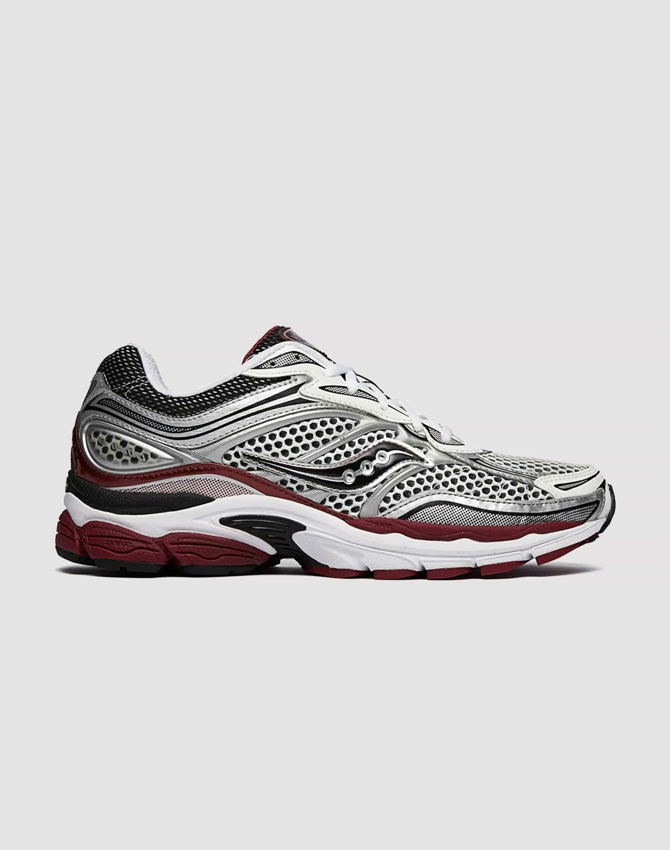 Saucony ProGrid Omni 9 Anti microbial
