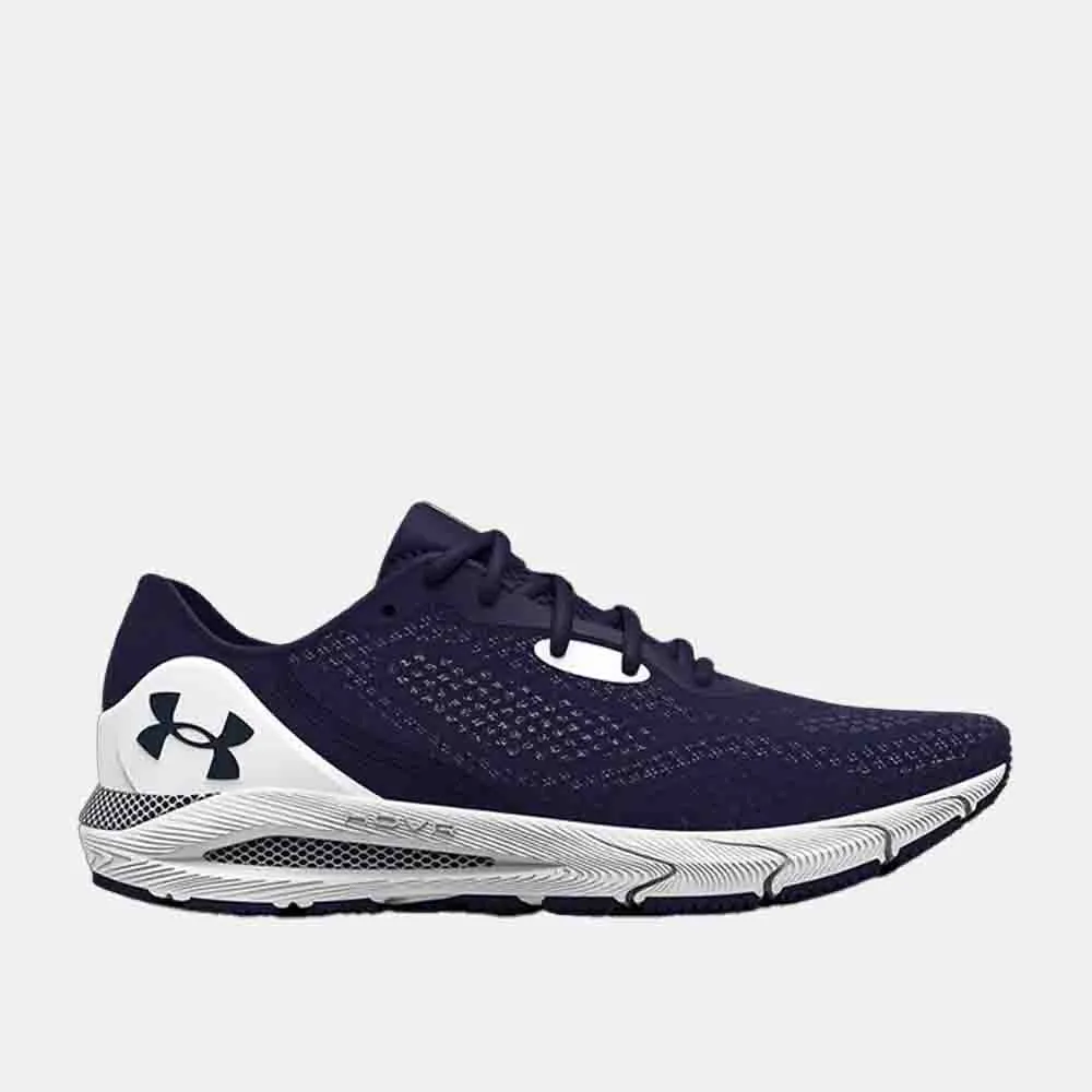 Under Armour UA Team HOVR Sonic 5 men's medium