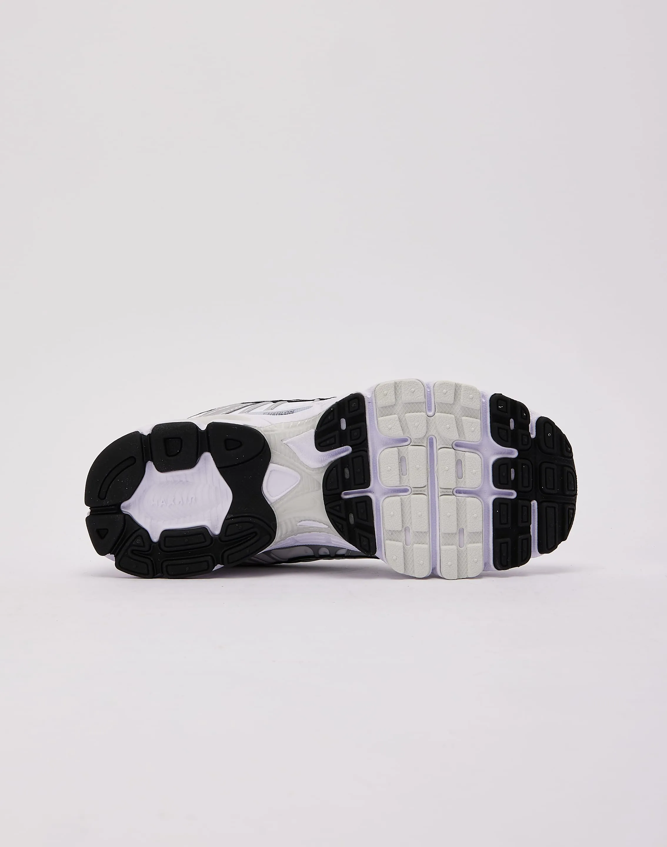 Nike Air Max Moto 2K Easy Fit Cool Streetwear