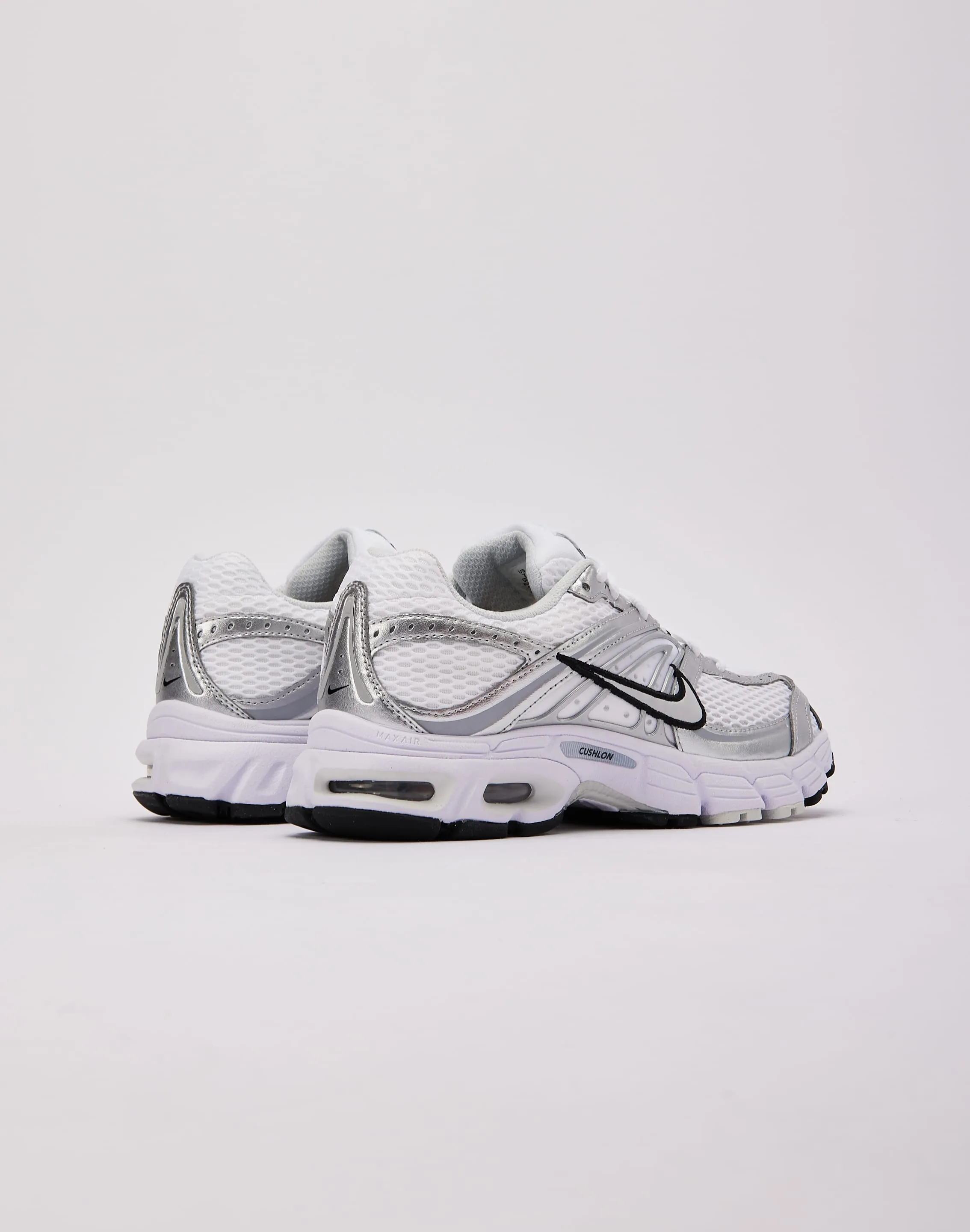 Bounce Walk Cool Mesh Nike Air Max Moto 2K