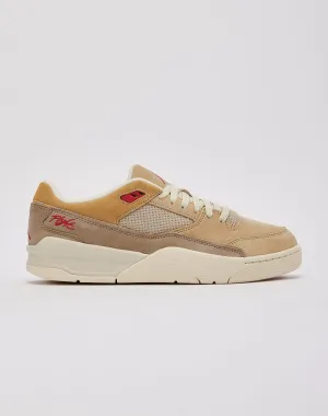Coast Jog Jordan Flight Court