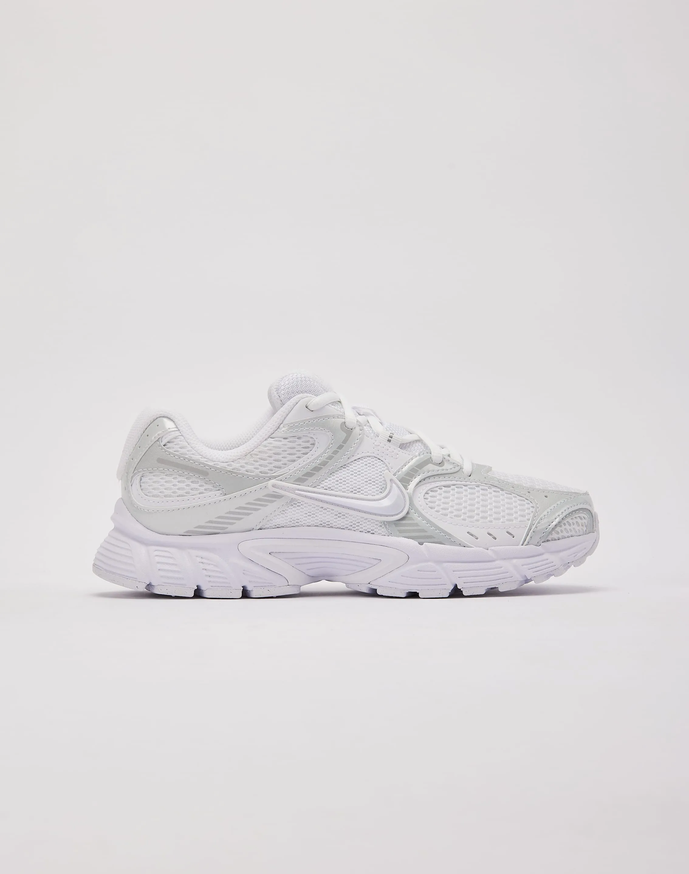Training Gear Torsional Stability System Nike V5 RNR